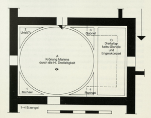 22f3eb57-c024-4650-9ed8-217dbc4179c0.png