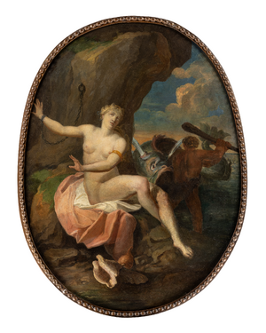 70bc6431-51f7-4577-9e6b-72494b15dcb2.png