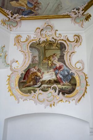 9916ae9e-68cc-487f-b216-9f793d1c2291.jpg