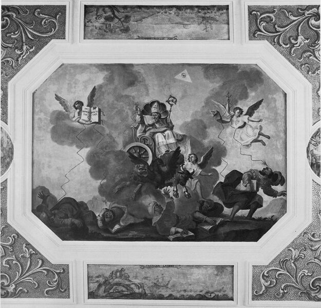 Datei:Band02 chunk006 p001 img001.jpg