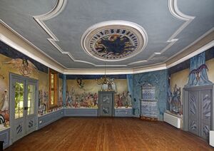 Ce960173-c5a0-4331-87d6-1ff8f9b861f1.jpg