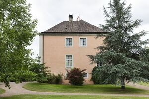 Fmd10011388.jpg