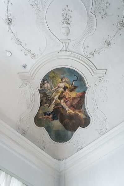 Datei:5c8b7f0b-d0a1-4b59-9ec2-a843adb32393.jpg