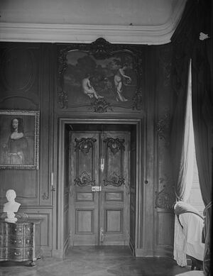 Fm1500661.jpg