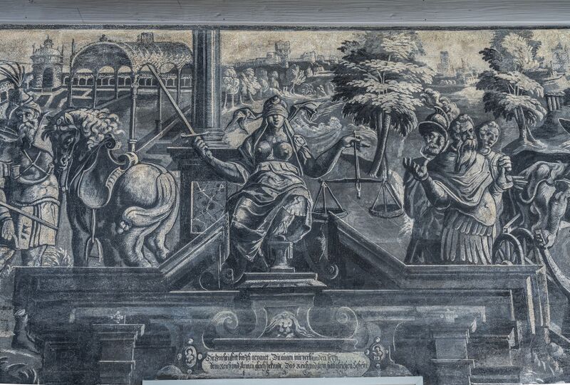 Datei:3242fcab-a293-4683-a66a-83136898dc7c.jpg