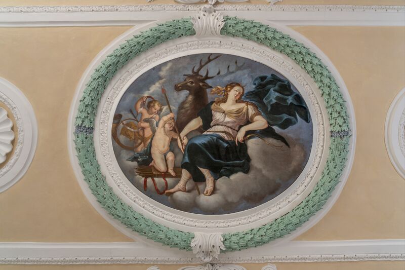 Datei:6dd29399-5176-4e54-97fe-91f115e682bd.jpg