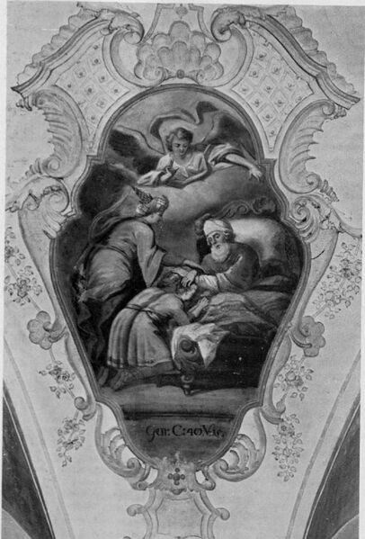 Datei:Band01 chunk009 p005 img002.jpg
