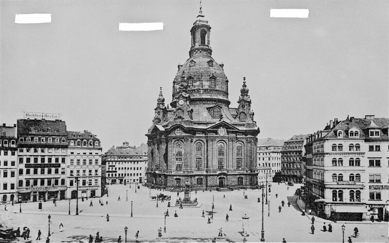 Datei:Fm1109885.jpg