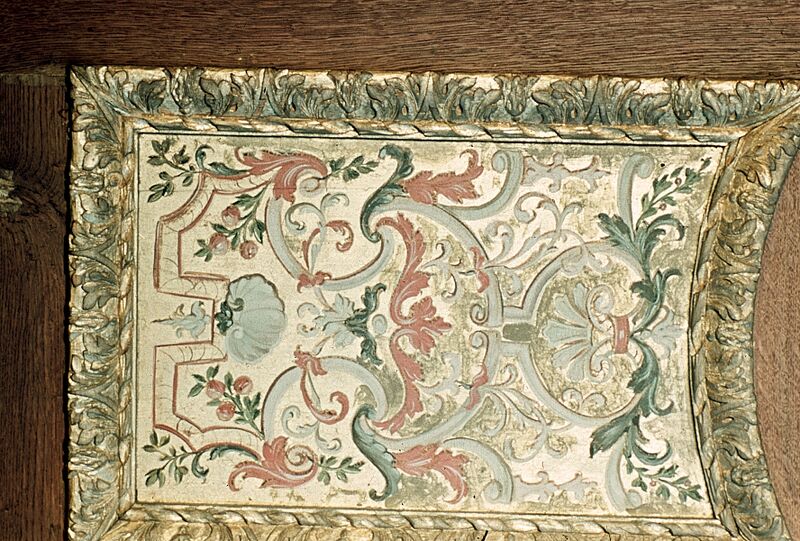 Datei:Fmlac8797 03.jpg