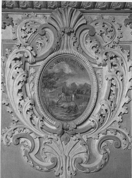 Datei:Band08 chunk007 p020 img002.jpg