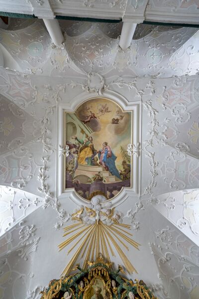 Datei:15486717-e695-4938-bc4d-ddfc02d4c729.jpg