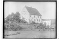 Walchsing, Schloss