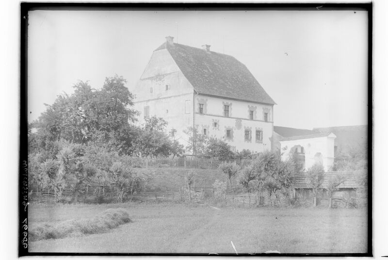 Datei:65261e35-1014-4582-b018-5ec3787a8e75.jpg