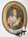 Apostel Philippus