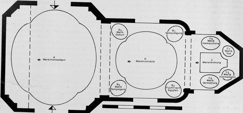 Datei:Band01 chunk007 p012 img001.jpg
