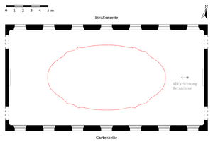 Ef27b813-2cf9-4b9a-810b-fda721b8bde8.png