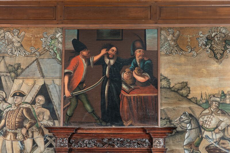 Datei:Fmd10026814.jpg
