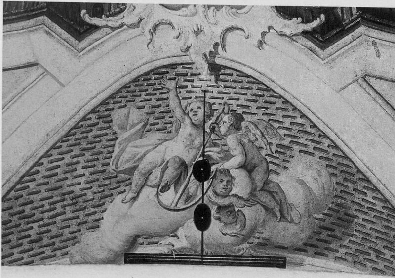 Datei:Band05 chunk005 p020 img003.jpg