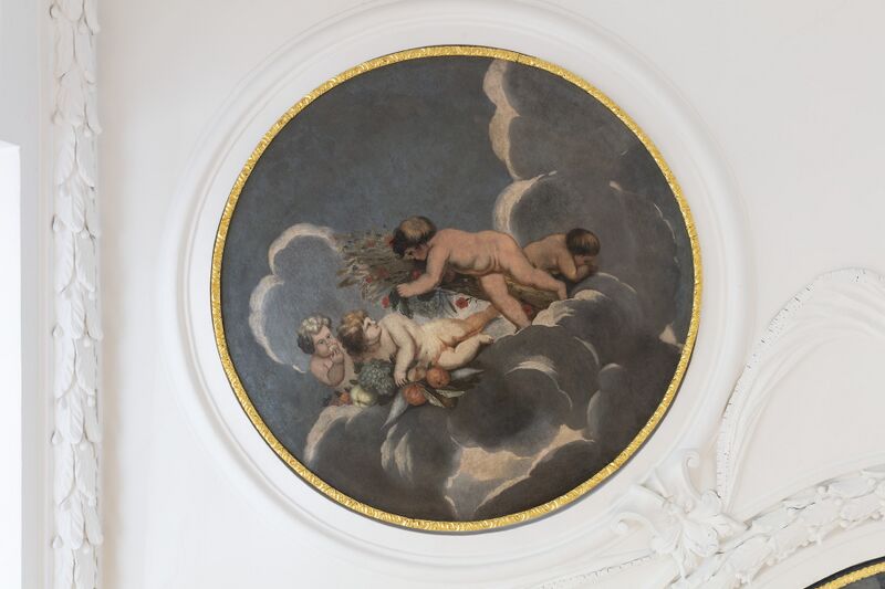 Datei:Fmd10014458.jpg
