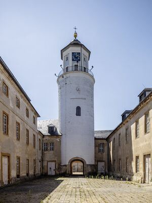 Fmd10021850.jpg
