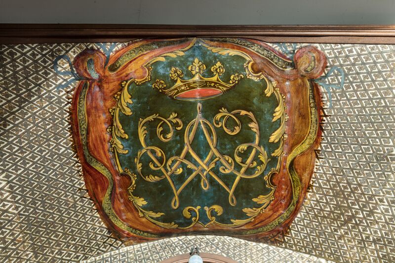 Datei:Fmd494863.jpg