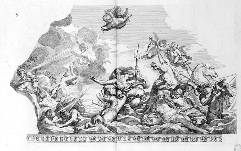 Datei:32f225b0-dbe6-4f24-b51c-469ed0efe609.jpg