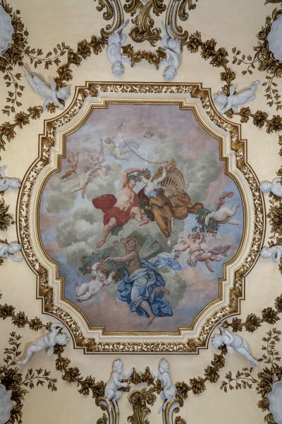 Datei:5d17cdb7-f8ea-41d1-9887-9c903be31b46.jpg