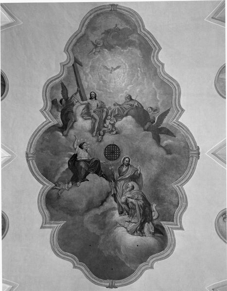 Datei:Band11 chunk002 p019 img007.jpg
