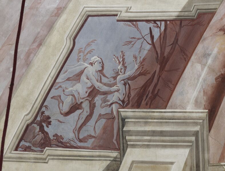 Datei:Fmd10032554.jpg