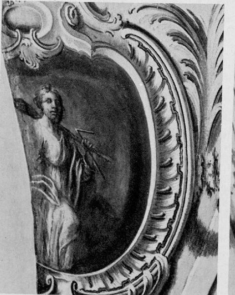 Datei:Band01 chunk003 p007 img006.jpg