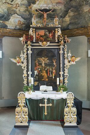 Fmd10000738.jpg