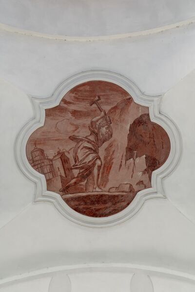 Datei:Fmd10026396.jpg