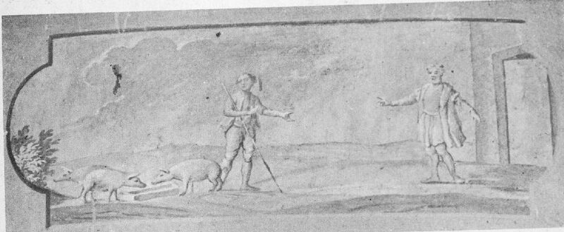 Datei:Band01 chunk003 p013 img007.jpg