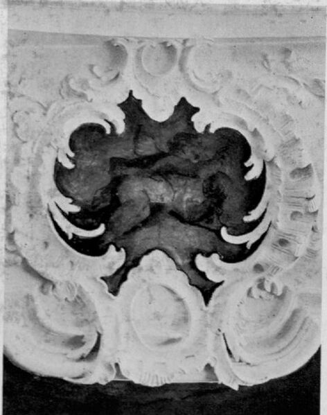 Datei:Band01 chunk007 p003 img002.jpg