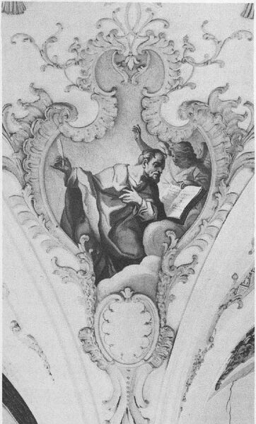 Datei:Band02 chunk004 p002 img003.jpg