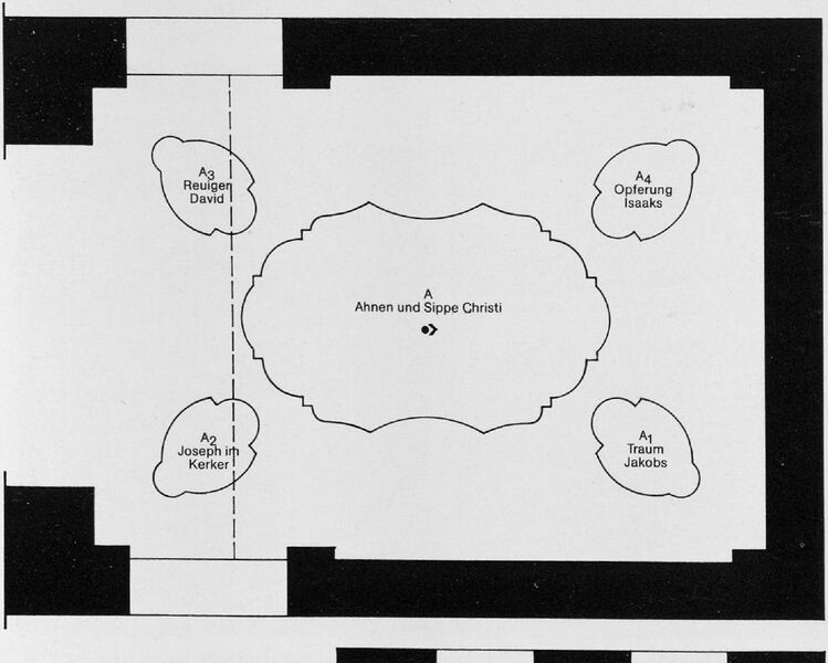 Datei:Band02 chunk004 p023 img002.jpg