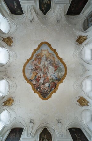 Fmd10024361.jpg