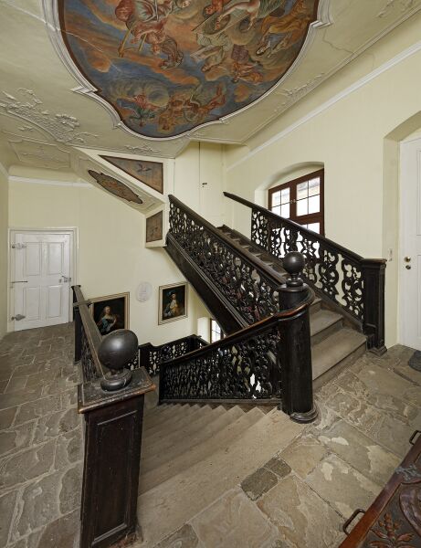 Datei:98fcdc8b-d66c-4c5a-8b7b-da05a856393f.jpg