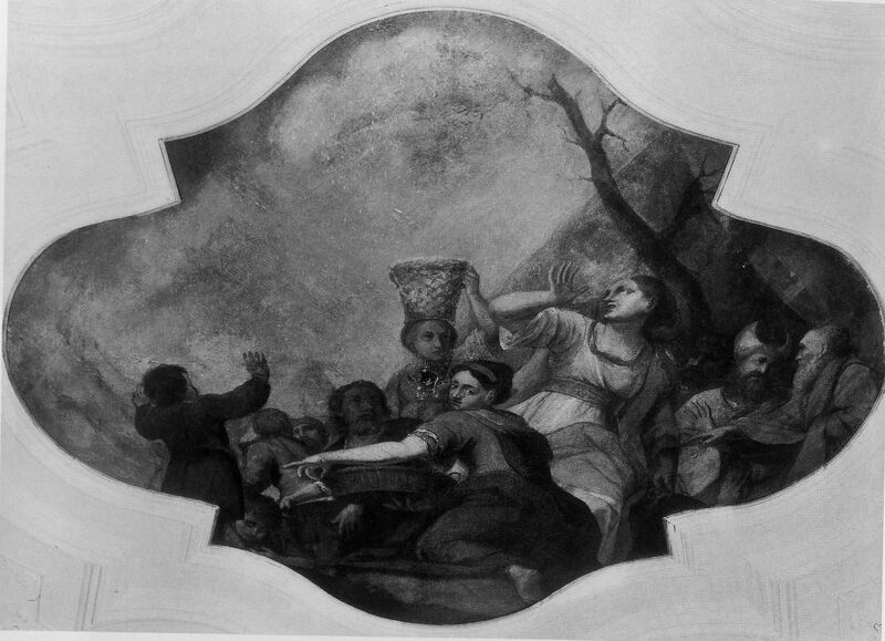 Datei:Band05 chunk002 p016 img001.jpg