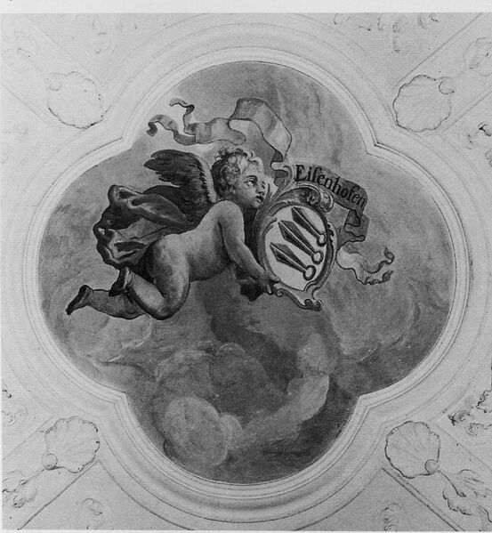 Datei:Band06 chunk003 p021 img003.jpg