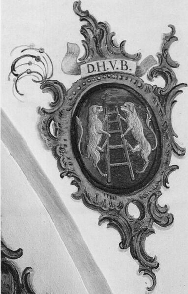 Datei:Band09 chunk005 p021 img001.jpg
