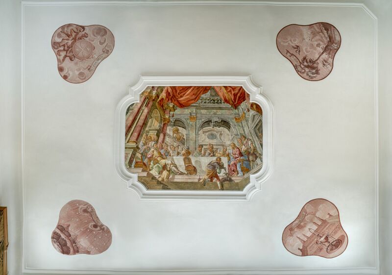 Datei:Fmd10014812.jpg