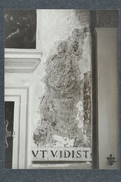 Datei:1905a8dc-1362-48c2-b4df-804a9276cce9.jpg