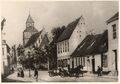 Greifswald, Domstraße 58