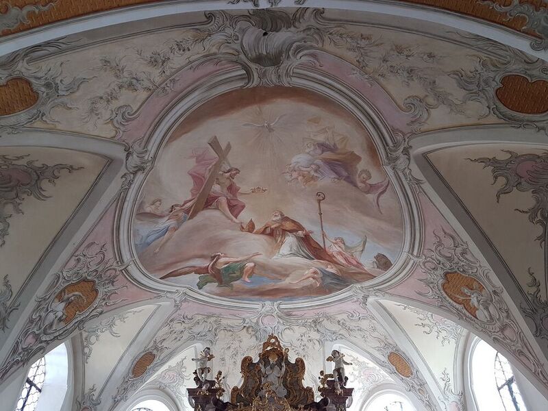 Datei:E52f893e-7c0a-46b9-9f48-305cde18dbb9.jpg