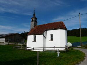 1e7d2aad-dee9-4cb0-b741-8269c565441c.jpg