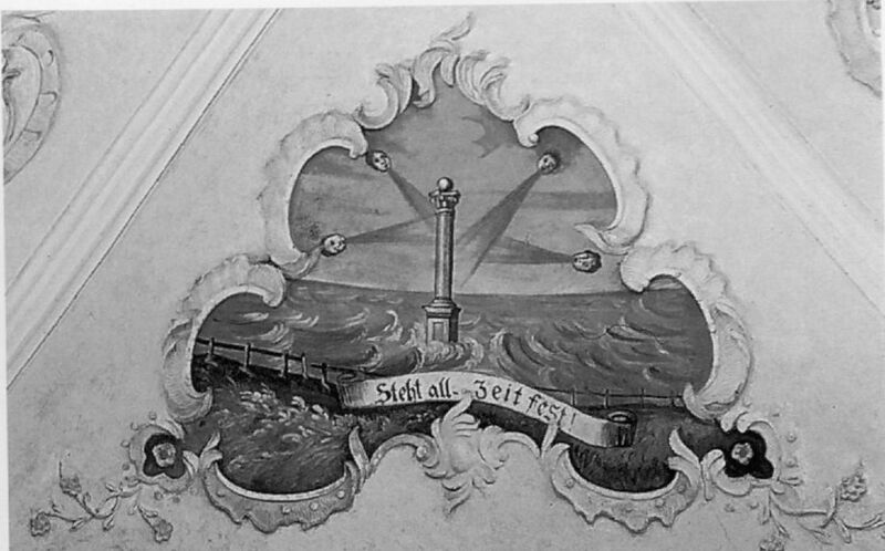 Datei:Band07 chunk003 p017 img004.jpg