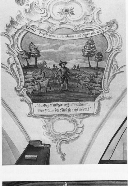 Datei:Band12-1 chunk003 p015 img008.jpg