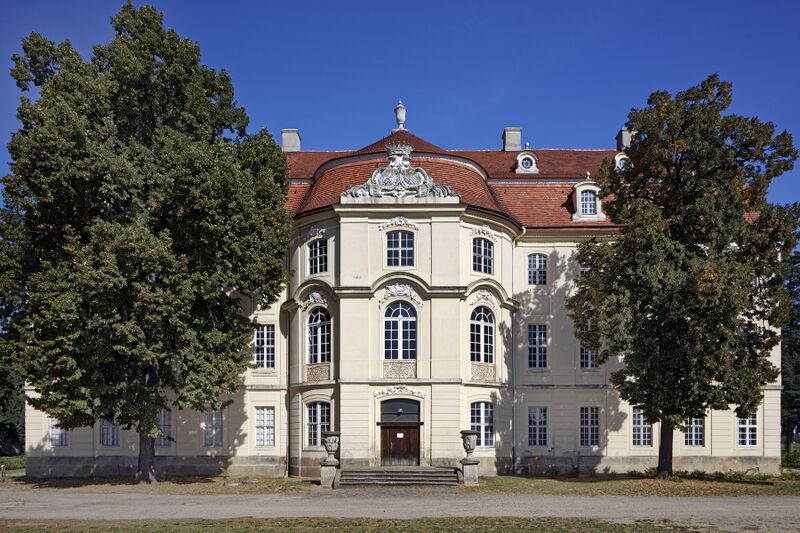 Datei:Fmd10022281.jpg