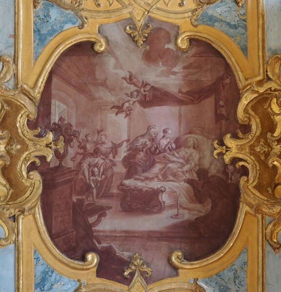 Datei:17316479-6616-43bc-9eb3-ce6337f71951.jpg